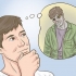 Fare un costume da zombi
