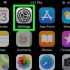 Registra una riunione zoom su iphone o ipad