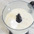 Gelato facile