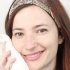 Facile applicazione per il trucco