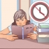 Vincere la solitudine