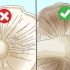 Identificazione dei funghi commestibili