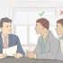 Comunicare in modo efficace durante un colloquio di lavoro