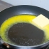 Fare le uova alla benedict