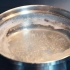 Cucinare le uova