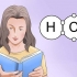 Calcolo dell'elettronegatività