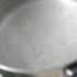Cucinare i maccheroni al gomito