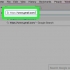 Controlla la posta con google mail