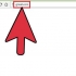 Invia email con gmail