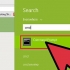 Invia email con telnet