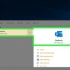 Scarica e-mail da microsoft outlook