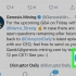 Aggiungi emoji su twitter