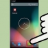 Come ottenere emoji su un android