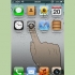 Come ottenere emoji sul tuo iphone