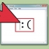 Utilizzo di emoticon