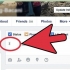 Crea emoticon su facebook