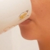Un bell'aspetto senza trucco