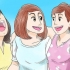 Stare bene senza vestiti (donne)