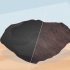 Scopri se una roccia è un meteorite
