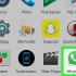 Scopri se qualcuno ti ha cancellato da whatsapp su android
