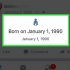 Scopri se sei stato aggiunto all'elenco 'non accessibile' su facebook