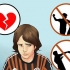 Scopri come affrontare quando la tua squadra del cuore perde