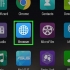 Fai apparire i popup di blocco del browser android