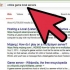 Assicurati che il tuo ping cada durante il gioco online