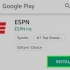 Guarda espn su internet