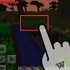 Cibo in minecraft pe