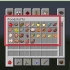 Il cibo in minecraft