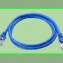 Configura ethernet