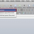 Crea etichette in microsoft word