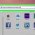 Come aprire file exe su un mac