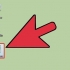 Apri file exe