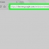 Blocca facebook in chrome