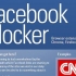 Blocca facebook