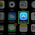 Aggiorna facebook messenger
