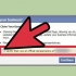 Unisci le pagine facebook
