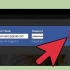 Elimina definitivamente i messaggi di facebook