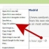 Scarica i video di facebook gratuitamente