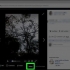Facebook-salva video