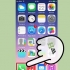 Utilizzo di facetime