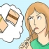 Scrivere fanfiction