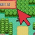 Cattura feebas in pokemon smeraldo