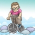 Biciclette