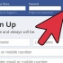 Condividi video tramite facebook