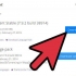 Scarica film con un client bittorrent