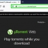 Scarica film con utorrent
