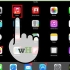 Scarica film sul tuo ipad